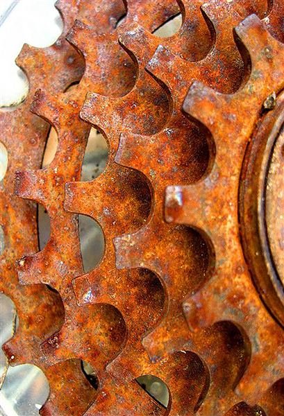 Oxido